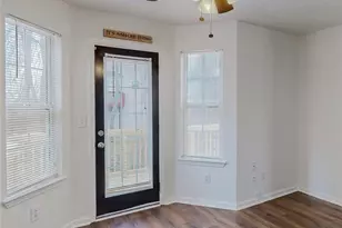 26 Springbottom Dr, Lawrenceville, GA 30046 - Photo 11