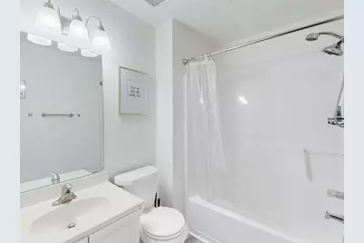 26 Springbottom Drive, Lawrenceville, GA 30046 - Photo 29