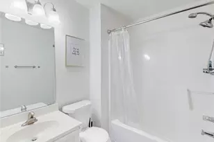 26 Springbottom Dr, Lawrenceville, GA 30046 - Photo 29