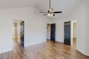 26 Springbottom Dr, Lawrenceville, GA 30046 - Photo 27