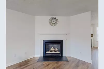 26 Springbottom Drive, Lawrenceville, GA 30046 - Photo 9