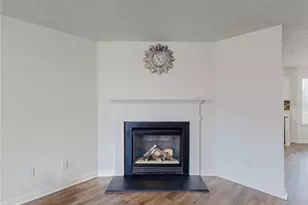 26 Springbottom Dr, Lawrenceville, GA 30046 - Photo 9