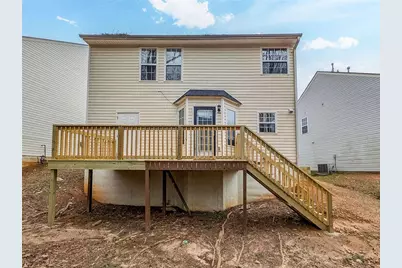 26 Springbottom Drive, Lawrenceville, GA 30046 - Photo 5