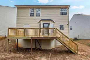 26 Springbottom Dr, Lawrenceville, GA 30046 - Photo 5