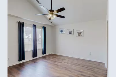 26 Springbottom Drive, Lawrenceville, GA 30046 - Photo 25