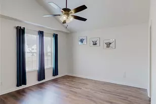 26 Springbottom Dr, Lawrenceville, GA 30046 - Photo 25