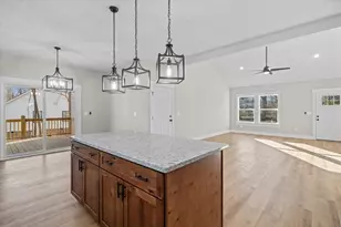 162 Valley Point Dr SE, Dalton, GA 30721 - Photo 5