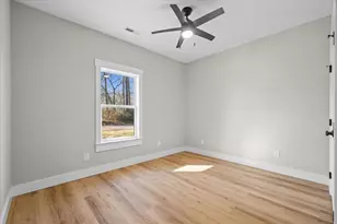 162 Valley Point Dr SE, Dalton, GA 30721 - Photo 33