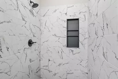 162 Valley Point Drive SE, Dalton, GA 30721 - Photo 25