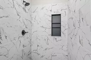 162 Valley Point Dr SE, Dalton, GA 30721 - Photo 25