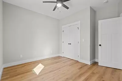 162 Valley Point Drive SE, Dalton, GA 30721 - Photo 19