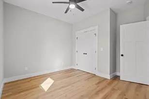 162 Valley Point Dr SE, Dalton, GA 30721 - Photo 19