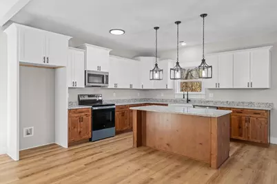 162 Valley Point Drive SE, Dalton, GA 30721 - Photo 31