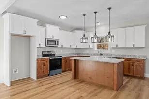 162 Valley Point Dr SE, Dalton, GA 30721 - Photo 31