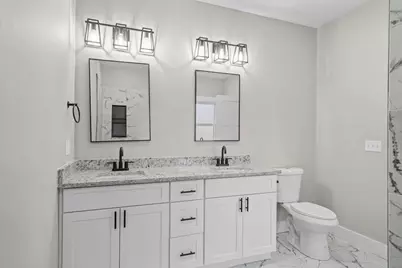 162 Valley Point Drive SE, Dalton, GA 30721 - Photo 17