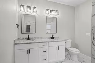 162 Valley Point Dr SE, Dalton, GA 30721 - Photo 17