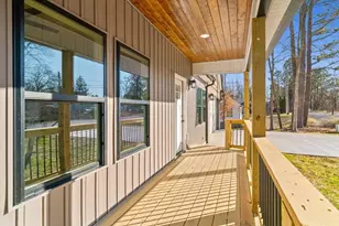 162 Valley Point Dr SE, Dalton, GA 30721 - Photo 7