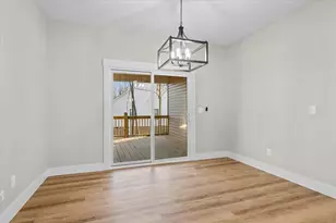 162 Valley Point Dr SE, Dalton, GA 30721 - Photo 35