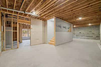 162 Valley Point Drive SE, Dalton, GA 30721 - Photo 23