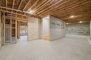 162 Valley Point Dr SE, Dalton, GA 30721 - Photo 23