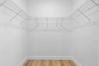 162 Valley Point Drive SE, Dalton, GA 30721 - Photo 27