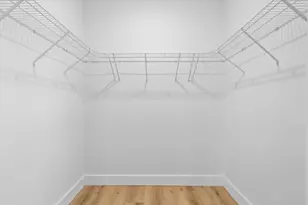 162 Valley Point Dr SE, Dalton, GA 30721 - Photo 27