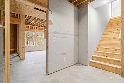 162 Valley Point Drive SE, Dalton, GA 30721 - Photo 39