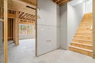 162 Valley Point Dr SE, Dalton, GA 30721 - Photo 39