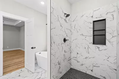 162 Valley Point Drive SE, Dalton, GA 30721 - Photo 41