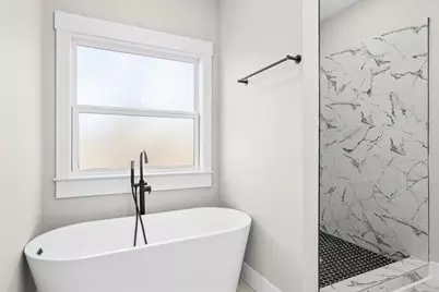 162 Valley Point Drive SE, Dalton, GA 30721 - Photo 13