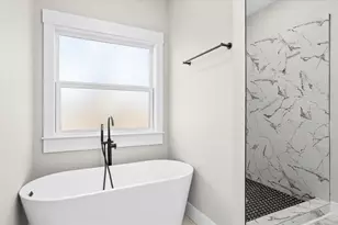 162 Valley Point Dr SE, Dalton, GA 30721 - Photo 13