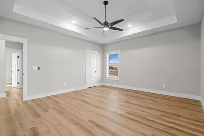 162 Valley Point Drive SE, Dalton, GA 30721 - Photo 37