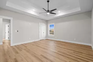 162 Valley Point Dr SE, Dalton, GA 30721 - Photo 37