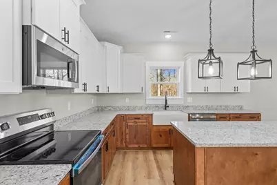 162 Valley Point Drive SE, Dalton, GA 30721 - Photo 15