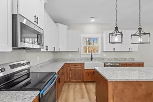 162 Valley Point Dr SE, Dalton, GA 30721 - Photo 15