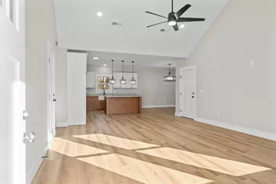 162 Valley Point Drive SE, Dalton, GA 30721 - Photo 21