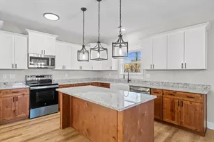 162 Valley Point Dr SE, Dalton, GA 30721 - Photo 47