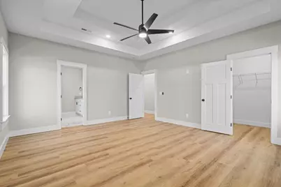 162 Valley Point Drive SE, Dalton, GA 30721 - Photo 11