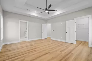 162 Valley Point Dr SE, Dalton, GA 30721 - Photo 11