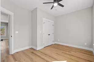 162 Valley Point Dr SE, Dalton, GA 30721 - Photo 45