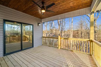 162 Valley Point Drive SE, Dalton, GA 30721 - Photo 43