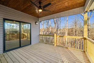 162 Valley Point Dr SE, Dalton, GA 30721 - Photo 43