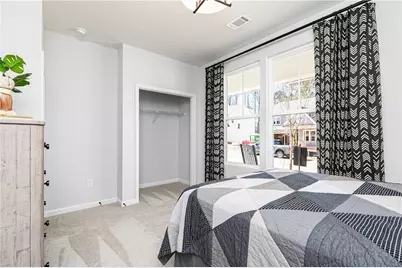 341 Jasmine Woods Drive, Lawrenceville, GA 30046 - Photo 19