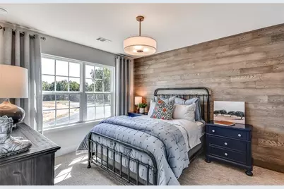 4336 Azalea Ridge Way, Hoschton, GA 30548 - Photo 35