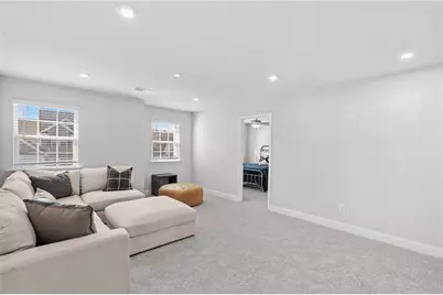 4336 Azalea Ridge Way, Hoschton, GA 30548 - Photo 29