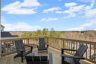 4336 Azalea Rdg Wy, Hoschton, GA 30548 - Photo 47