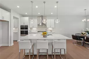 4336 Azalea Rdg Wy, Hoschton, GA 30548 - Photo 17