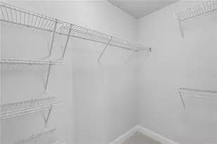 4336 Azalea Rdg Wy, Hoschton, GA 30548 - Photo 39