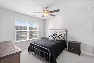 4336 Azalea Rdg Wy, Hoschton, GA 30548 - Photo 43