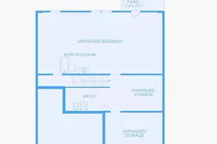 4336 Azalea Rdg Wy, Hoschton, GA 30548 - Photo 7